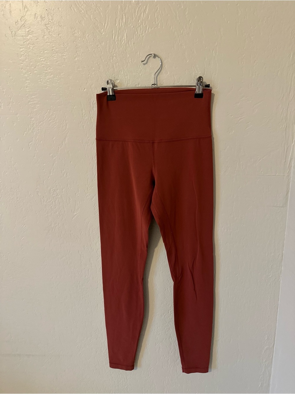 Lululemon Align 28” Leggings